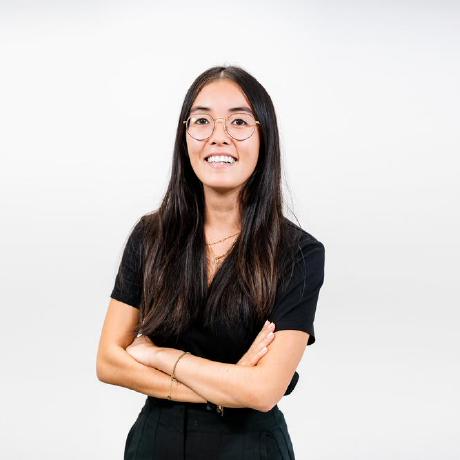 Marina Hayes Github - Gorgeous Vintage Design - Retina