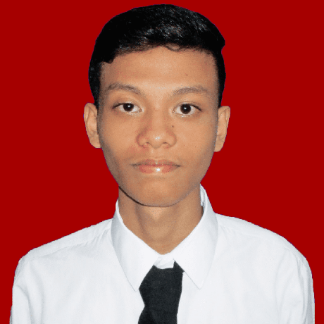 Gabriel Fleck Gabriel Fleck Github - Gradient Design Collection - HD Quality