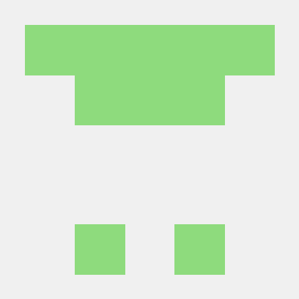 Kiwon Coding Kiwon Github