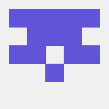 Github Dusestagergroup Ezyfin Pramod Fleetman Position Simulator - Best City Textures in Ultra HD