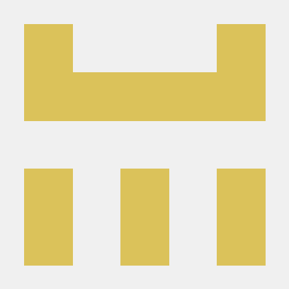 Coding Jia Github - Download Modern City Design | High Resolution