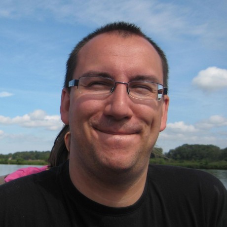 Github Ed Chemnitz Qmodbus - Beautiful Landscape Illustration - Desktop