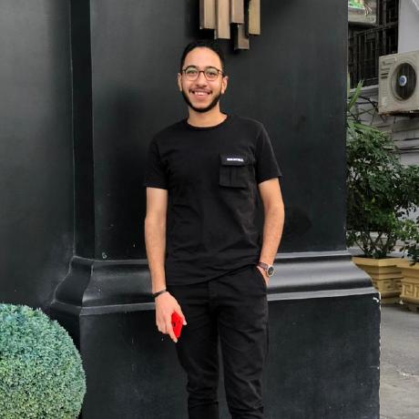 Wahajfareed Wahaj Fareed Github - Modern HD Landscape Backgrounds | Free Download