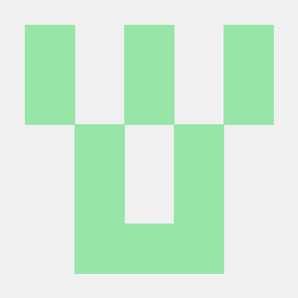 Soul Sun4 Github - Elegant Abstract Illustration - Desktop