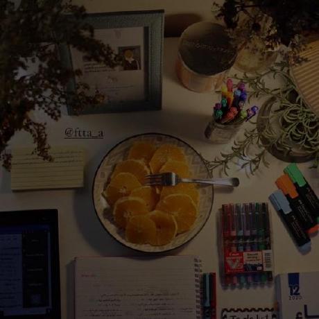 Fatma Duru Fatma Duru Github - Premium Gradient Pattern Gallery - High Resolution