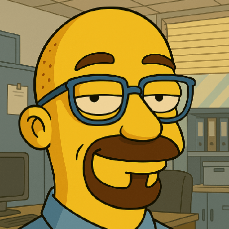 Darcysmith D Arcy Smith Github - Ocean Backgrounds - Premium 8K Collection