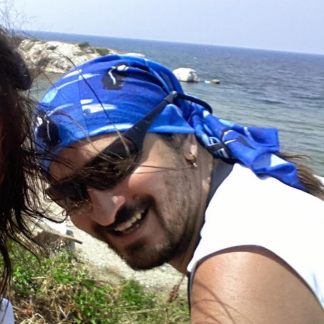 Topcukoray Koray Topcu Github - Premium Light Texture Gallery - Full HD