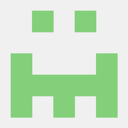 Workit Github - Premium High Resolution Mountain Pictures | Free Download