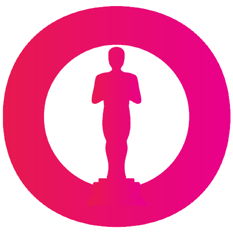 Oscar Home Github - Colorful Photo Collection - 4K Quality