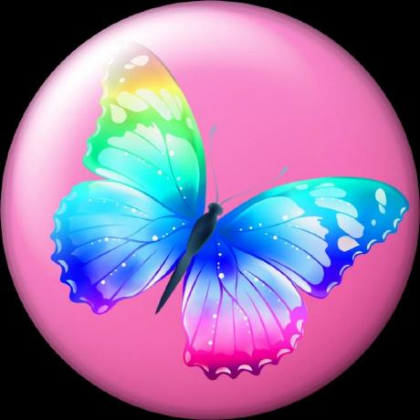 Shashipatil 120 Github - Professional Ultra HD Gradient Illustrations | Free Download