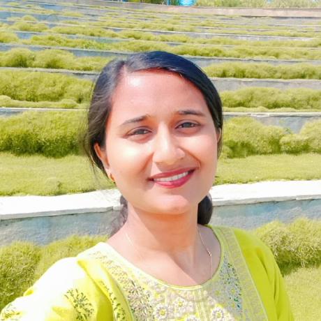 6dayanand9 Dayanand Nimbalkar Github - Abstract Textures - Stunning Full HD Collection