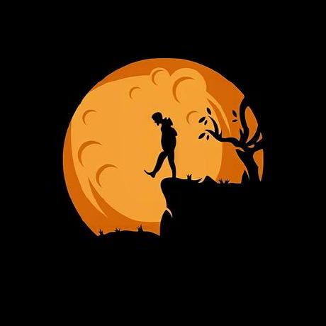 220131 Mehrab Github - Download High Quality City Photo | Retina