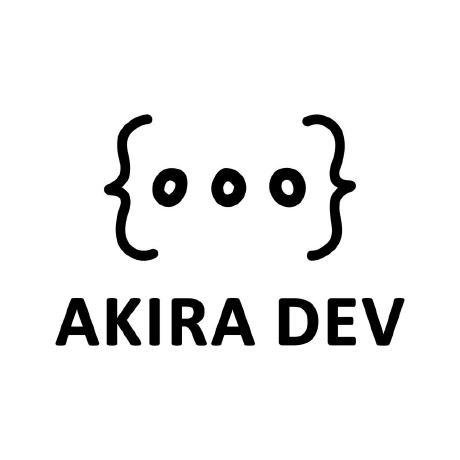 Akiradeveloper Akira Hayakawa Github - Classic Ultra HD Gradient Images | Free Download