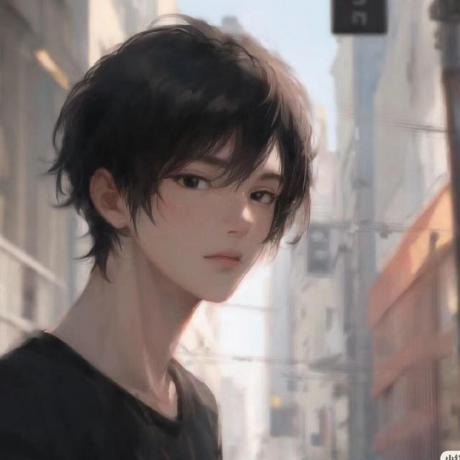 Lizhenglong0430 Github - Minimal Background Collection - Full HD Quality