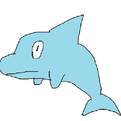 Github Poporonnet Kcms Matz - Download Amazing Minimal Art | Retina