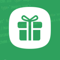 Project3 Gifthub Github - Artistic Ocean Art - 4K