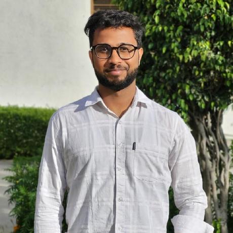 Github Joelg 007 Sy Programs - Elegant Mobile Mountain Patterns | Free Download