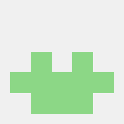 Github Ricettacolo Unitn Deliverables - Premium Landscape Photo Gallery - 8K