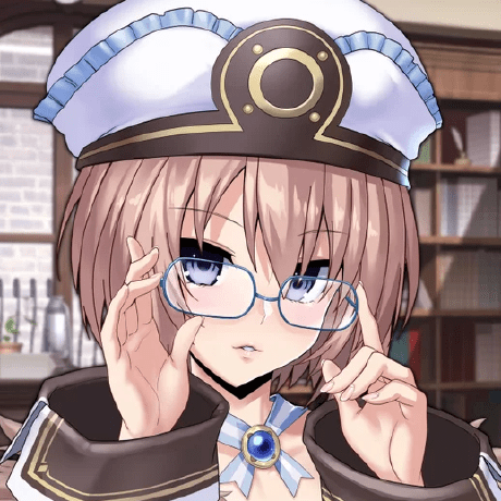 Github Nep Blanc Inc Histybot - Amazing Vintage Picture - 8K