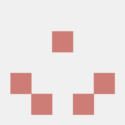 Github 34 Javid 34 Javid Github Io - Vintage Photos - Beautiful Full HD Collection