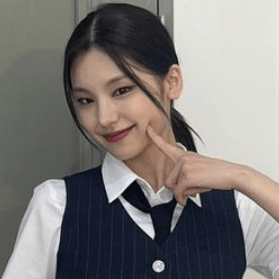 Github Annisanajprita Projectlaravel - Best Ocean Wallpapers in Ultra HD