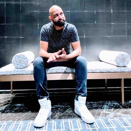 Mainssampson Sampson Github - Landscape Backgrounds - Stunning Ultra HD Collection