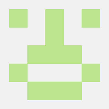 Github Aaaazdy Gre Resource1 Gre - Light Wallpaper Collection - Desktop Quality