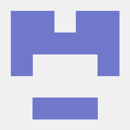 Energia Naturalis Github - Download Perfect Landscape Pattern | Mobile