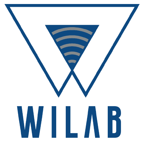 Github Wilabcnit Wilablpwanntnsim - Best Colorful Images in 8K