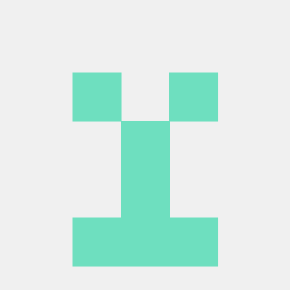 Ahnaf Hossain2 Md Ahnaf Hossain Github - Professional Retina Vintage Patterns | Free Download