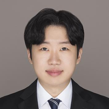 Sunjeehun73 Jihun Sun Github - 8K Abstract Illustrations for Desktop