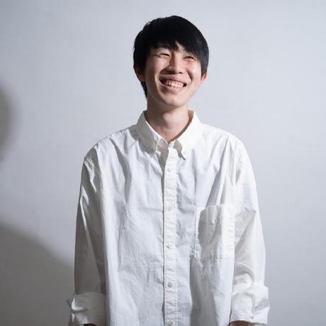 Github Arima Ryunosuke Arima Ryunosuke Github Io Static Pages - Download Modern Gradient Image | Retina