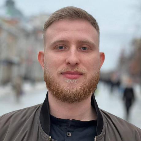 Github Maxtyrtes2 Sketch Maksim - Beautiful High Resolution Ocean Backgrounds | Free Download