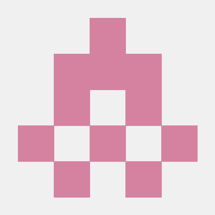 Opensaucestuff Github - Abstract Background Collection - 4K Quality