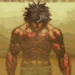 Yugee21 Yugee Github - Ultra HD Desktop City Designs | Free Download