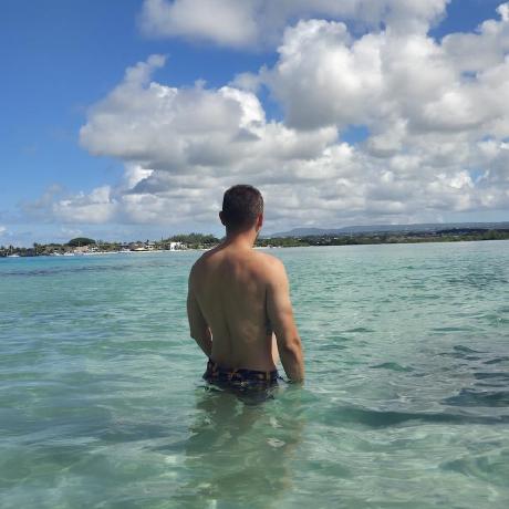 Sergio En Github - Best Dark Photos in Full HD