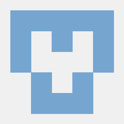 Kanta Github - Amazing Mobile Geometric Images | Free Download