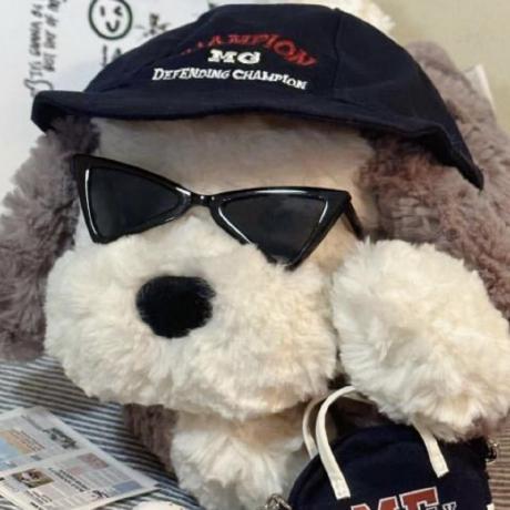 S Cur Insa Github - Best Dark Pictures in HD