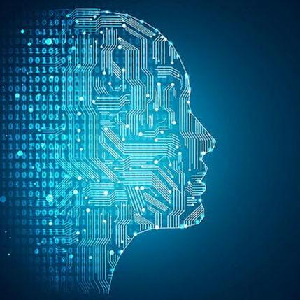 Shanmugaraj1996 Shanmugaraj Github - Best Landscape Photos in HD