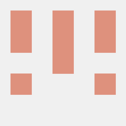 Sauma Github - Beautiful 8K Dark Photos | Free Download