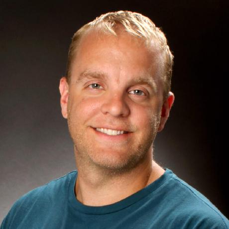 Caligaris Luis Caligaris Github - Perfect HD Geometric Patterns | Free Download