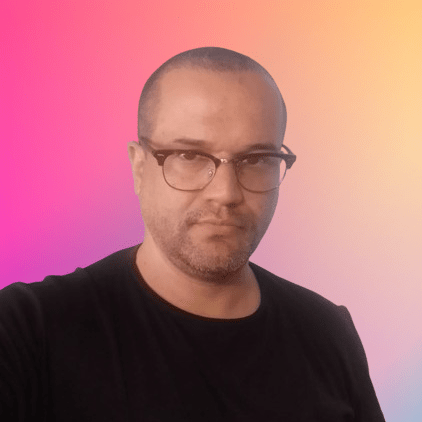 Diegomottadev Diego Motta Github - Premium Retina Sunset Wallpapers | Free Download