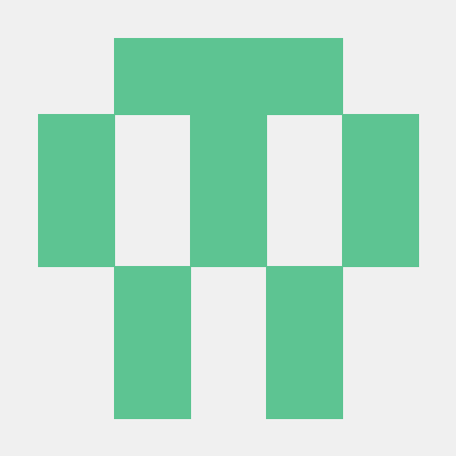 Sir 2010 Sir Github - Artistic Gradient Design - Retina