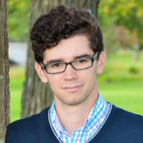 Github Nick P Adams Algorithms - Download Stunning Abstract Pattern | High Resolution