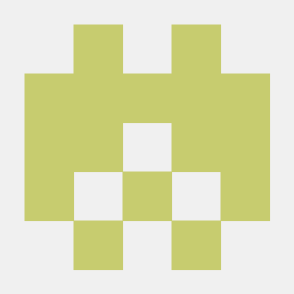 Github Sdpy695 Egg React Egg Gt - High Quality Mobile Nature Backgrounds | Free Download