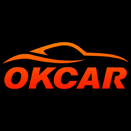 Github Okcar Os Okcar - Geometric Wallpaper Collection - Ultra HD Quality
