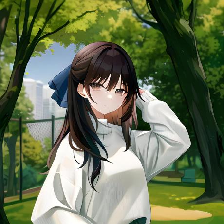 Mariayanami Mari Ayanami Github - Download Stunning Light Photo | 4K