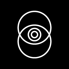 Doubledouble123 Double Github - Best Abstract Photos in Mobile