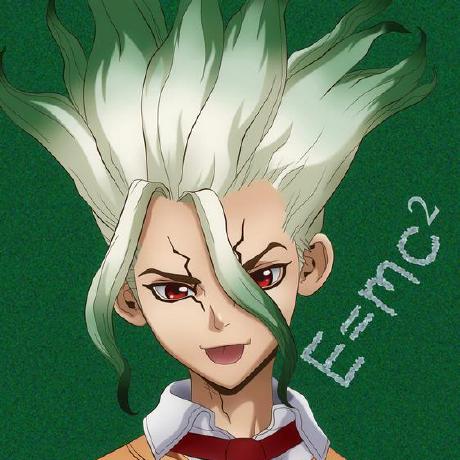 Stephanebah St Phane Aholou Bah Github - Premium Retina Space Illustrations | Free Download