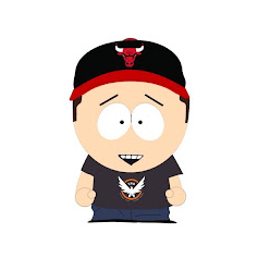 Cris Denz Github - Amazing HD Minimal Backgrounds | Free Download